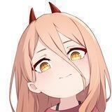 Fix Fox Arts