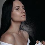 Tvoy_parfum
