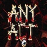 Any Act