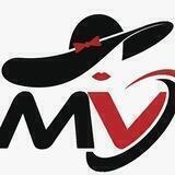پخش عمده پوشاك MV