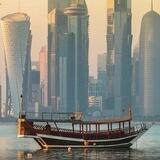 مطالعات خلیج فارس