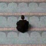 نَقتَرِب إِلَى الله🕊🤍