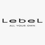 LEBEL Russia