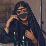 عَْٰـُالــم حـﯛ୭اء ♡.•
