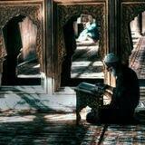 كُــــن دَاعِــيَــة