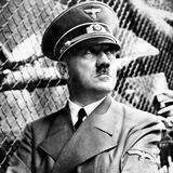 卐✠HITLER✠卐