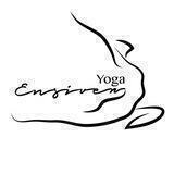 Ensiven Yoga