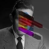 CryptoCreative