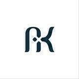AK