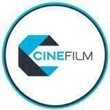 CineFilm TV