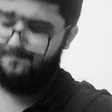 مخزن