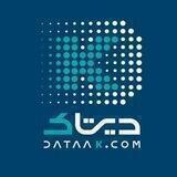 دیتاک | Dataak.com