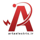 Arta Electric | آرتا الکتریک