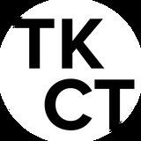 Texty.org.ua