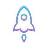 Shadowrocket