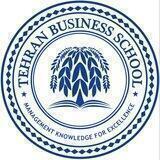 علوم و فنون تهران Tehran Business School