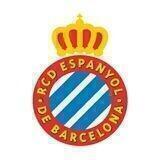 RCD Espanyol