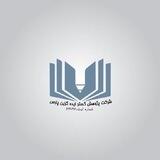 Phd_master