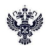 Счетная палата РФ