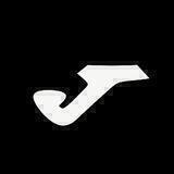 Jomasport