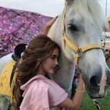 - لِ صفصف .