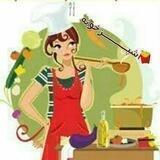 🍟آشپــــ🍩ـــزخونه🍴