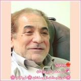 کتاب ها و نکات مفید