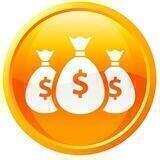 EGN Buy / Sell Market