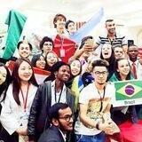 TOEFL and Scholarship House