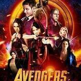 Voir Série Fr