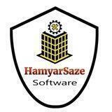 Hamyar saze
