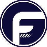 GenomeFan ژنوم‌فن