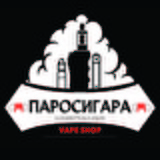 🗣ПАРОСИГАРА консультации/общение