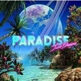 PARADISE
