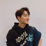 Dong Winwin