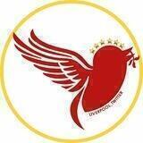 Liverpool Twitter | لیورپول توییتر