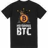 CryptoVerge Apparel