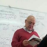 S-m nejati.hosseini-اندیشه خراسانی ، فلسفه اجتماعی