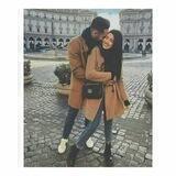 فِٰ͒ـۛৣـرآشِٰـۛৣـ໋۠هہؚ ⇡ ،💗🎧 ٰء
