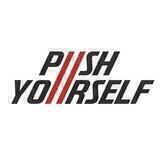 Push Yourself
