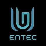 🇧🇷 CONECTADOS ENTEC 🇧🇷