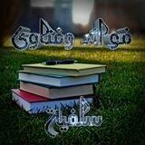 📚فوائد وفتاوى سلفية📚