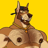 Kihu's Commission Channel!