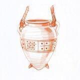 4ceramics