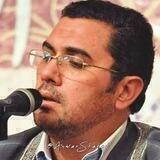 الزجاجه | Azzojajah