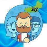Grupo Telegram RJ