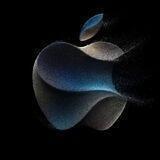  Apple Nuts