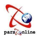 Parsonline