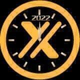 XT.com English