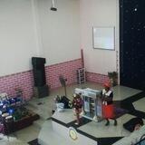 Hephzibah